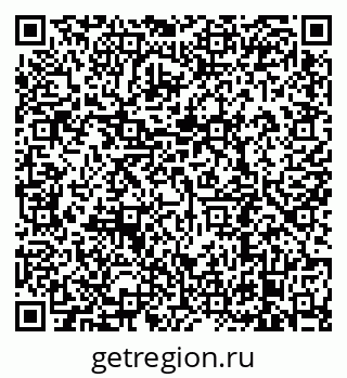 79638890473