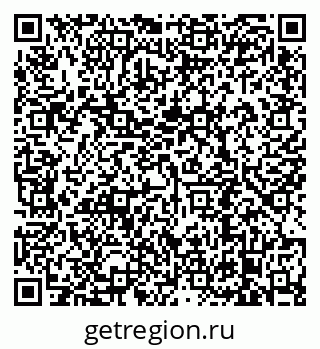 79638890474