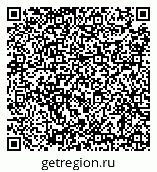 79638890475