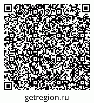79638890476