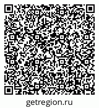 79638890477