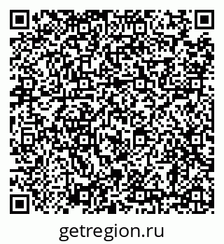 79638890478