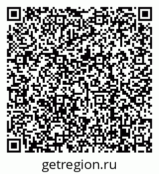79638890479