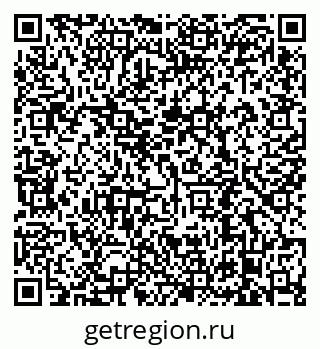 79638890481