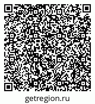 79638890482