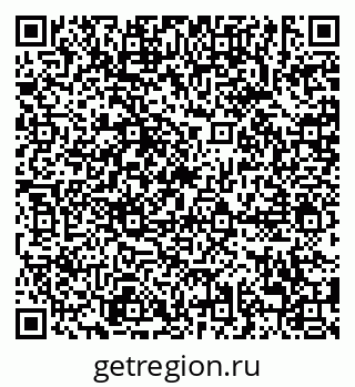 79638890483
