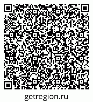 79638890485