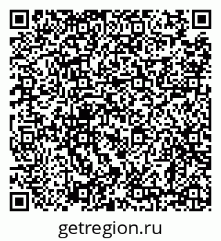 79638890486