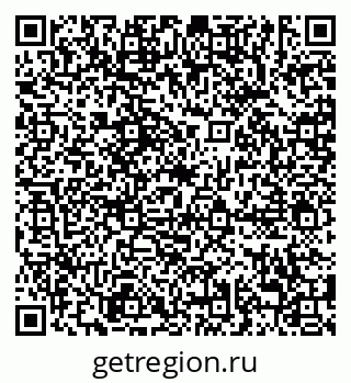 79638890487