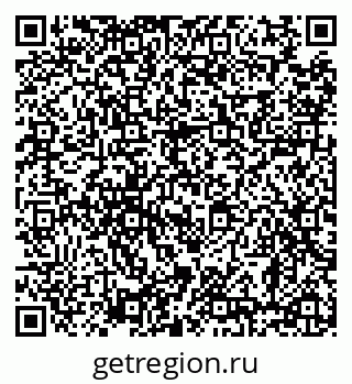 79638890488