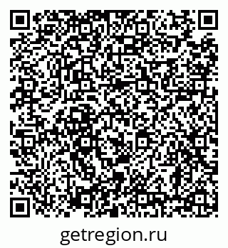 79638890489