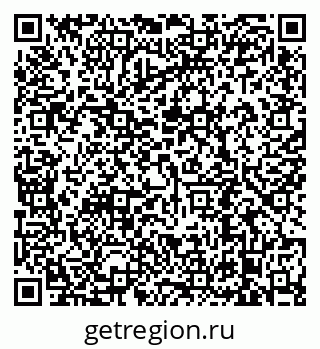 79638890492