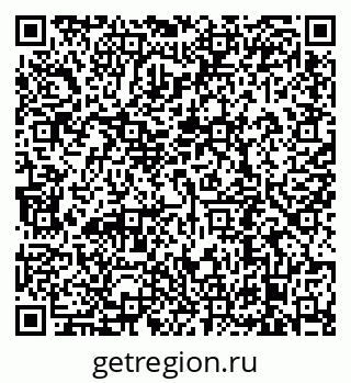 79638890495