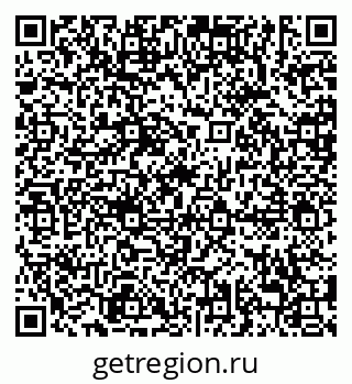 79638890496