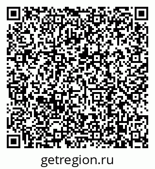 79638890498