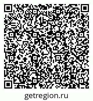 79638890501