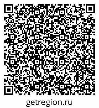 79638890502