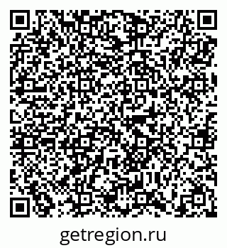 79638890503