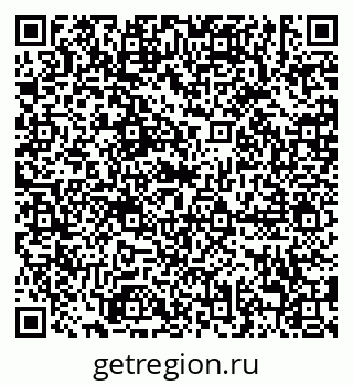 79638890504