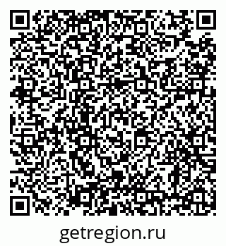 79638890505