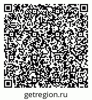 79638890506