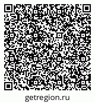 79638890508