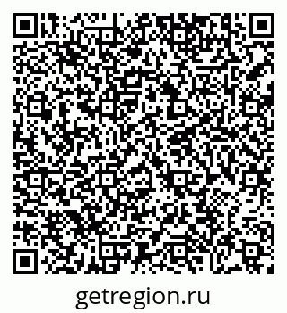 79638890509