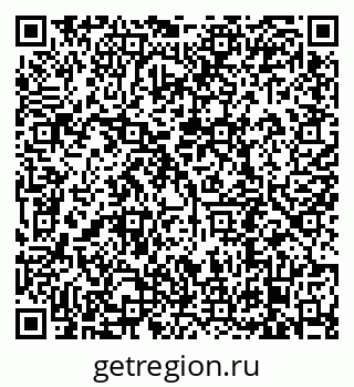 79638890511