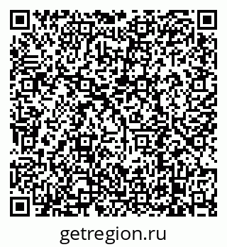 79638890514
