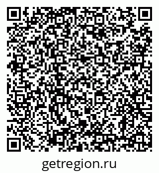 79638890515
