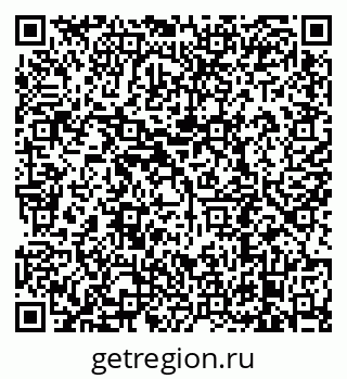 79638890516