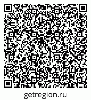 79638890517