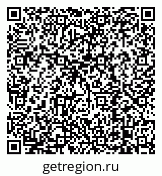 79638890519