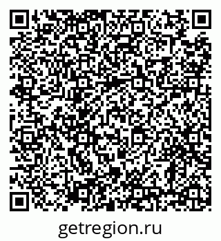 79638890522
