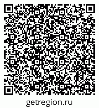 79638890523