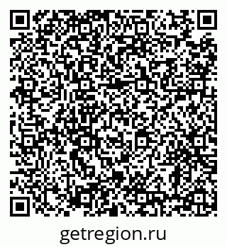 79638890524