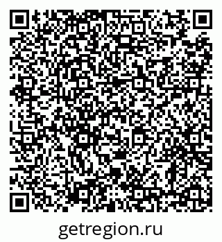 79638890526
