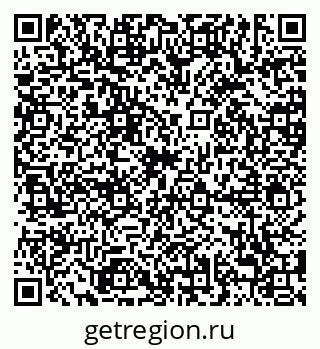 79638890528