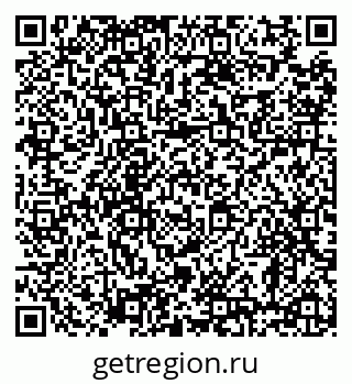 79638890539