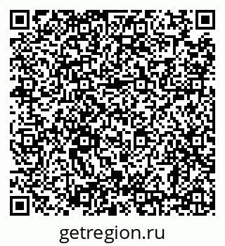 79638890542