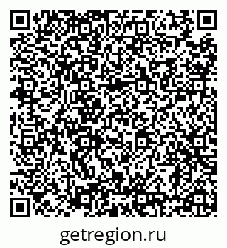 79638890544