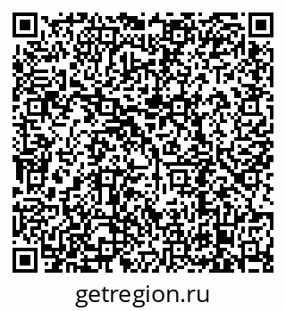 79638890546