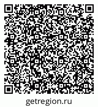 79638890548
