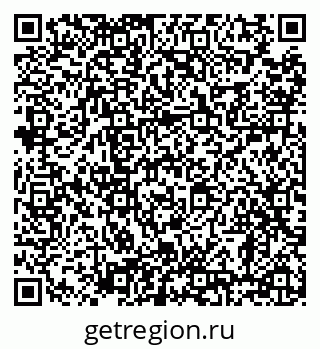 79638890549