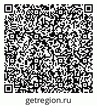 79638890551