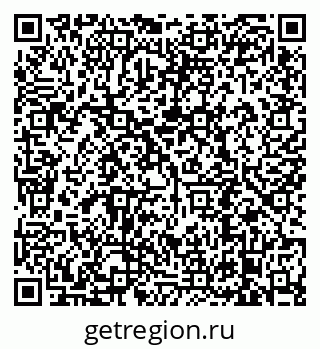 79638890553