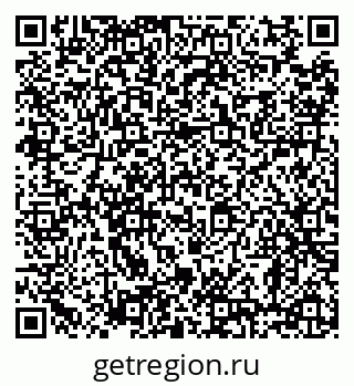 79638890554