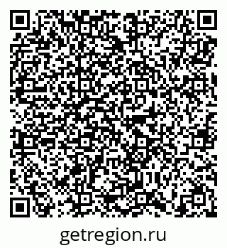 79638890555