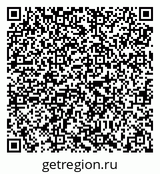 79638890557