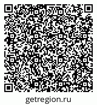 79638890558
